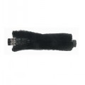 GRIFFIN NUUMED EA02 WOOL DRESSAGE GIRTH SLEEVE